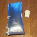 왕가탕후루 이미지