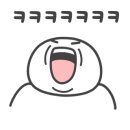 상주농협 하나로마트 앞 이미지