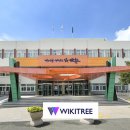 제29회 순천시민의 날 이미지