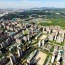 돌마로486번길 이미지