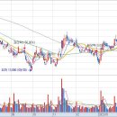 제우스테크 이미지