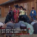 소현농장 이미지