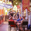 우정타운 이미지