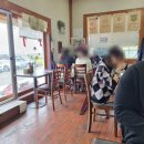 빅타이어 서귀포점 | [ Jeju-02 ] 남서쪽 애견 동반 여행 : 제주도 2일차
