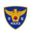 역전카페 이미지