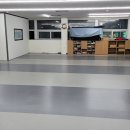 영광태권도체육관 이미지