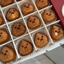 얌얌얌팩토리