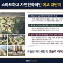 대전보성초등학교 이미지