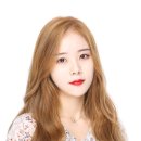 코코미용실 네이버블로그