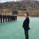 최윤