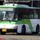 광산구-090 네이버블로그