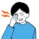 남성식당 이미지