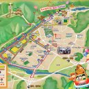 강원도 횡성군 횡성읍 삼일로 이미지