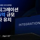 주식회사 지원메디칼 이미지