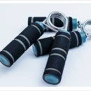 피플헬스 이미지