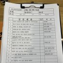 (주)효소자연치유센터 네이버블로그