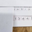 스타 트윙클프록스 딜 발송 이미지