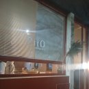 피오 | 전주 피오 후기입니다