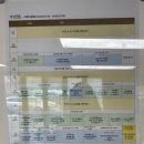 애플마루펜션 | 강원 홍천 힐리언스 선마을 아기랑 솔직후기