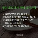 김가네 김밥 보성점 | [간식 추천] ‘학화 말차호도과자’ 드디어 먹어본 품절대란템 솔직후기