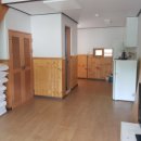 천보산자연휴양림 이미지