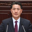 이영수의원 이미지