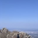 경남 함안 여항산 등산 1코스입산~3코스하산ㅣ소요시간ㅣ주차ㅣ화장실ㅣ난이도