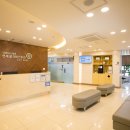 나이비인후과의원 이미지