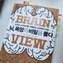 뇌과학으로 비즈니스의 비밀을 풀다 이미지