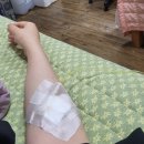 송향산부인과의원 | 광주병원방문기 #광주내과추천 #우리들의원 feat.여성의사산부인과추천