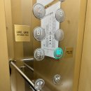 우주로얄아파트 | 관악구 키즈카페 라이크라이크FOR YOU 프리미엄 키즈룸 대관 후기👶🏻