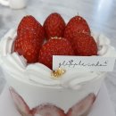 피자스쿨(무선점) 이미지
