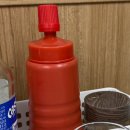 지영이네 활어 이미지