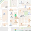 커피에반하다호평역점