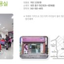 권이용원 네이버블로그