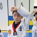 서울개포초등학교 이미지