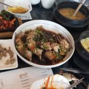 맹진사댁