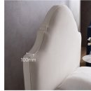 금토디자인 이미지