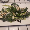 강경수참치 이미지