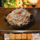 북항대교주유소 이미지