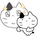 미조약국 이미지