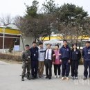 평택시노인전문요양원 이미지