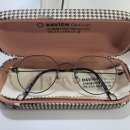 다비치안경 군산롯데몰사거리점 이미지