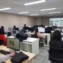 일드림센터 이미지