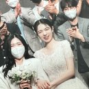 훼미리맨숀나동 앞 | ESTJ의 삶이 궁금하시다고요? (궁금해 해라)