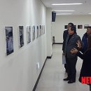 금천마을회관 이미지