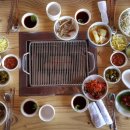 꽃동네원조장어 이미지