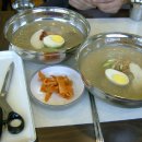 장윤정가요방