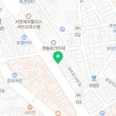 세무사김대현사무소 이미지