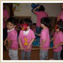 엠마우스어린이집 이미지